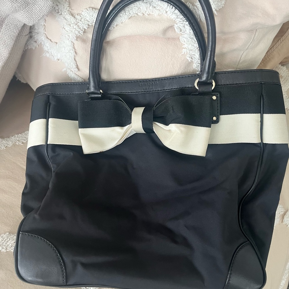 Kate Spade purse